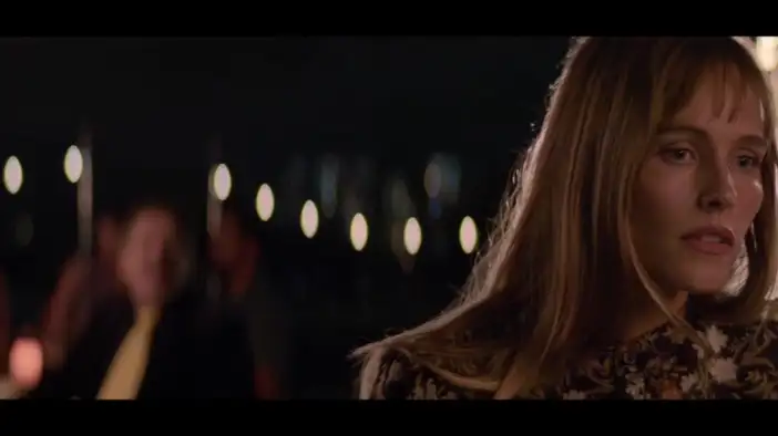 Трейлер (русский язык)