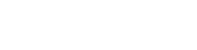 Фильм Зов дикой природы