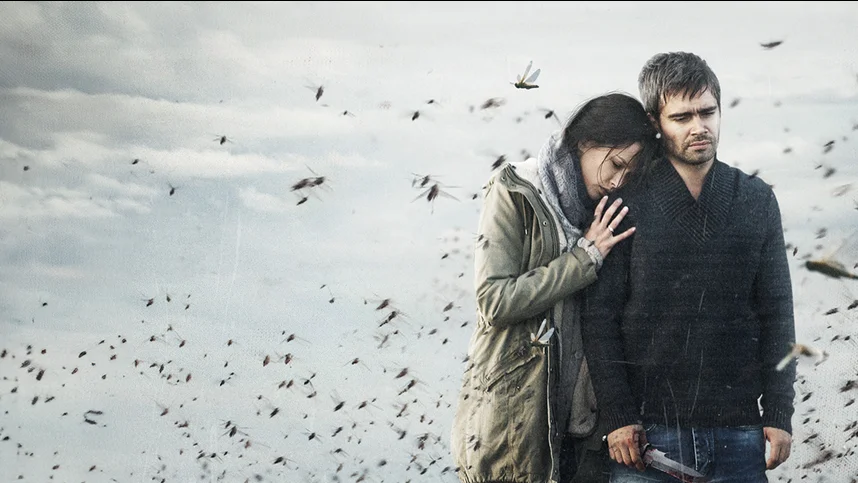 Rus anal veb-kameralar