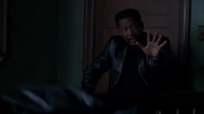 Фрагмент (русский язык)