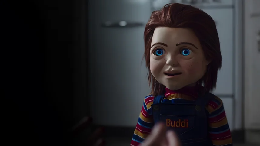 Детские игры