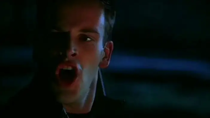 Трейлер (английский язык)