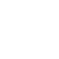 Мосфильм. Золотая коллекция