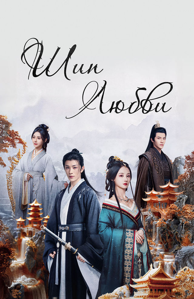 Ruslarning shaxsiy va uy qurilishi porno fotosuratlari