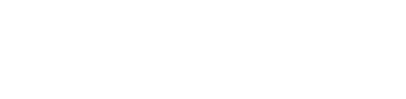Курдастар 1 сезон 14 серия