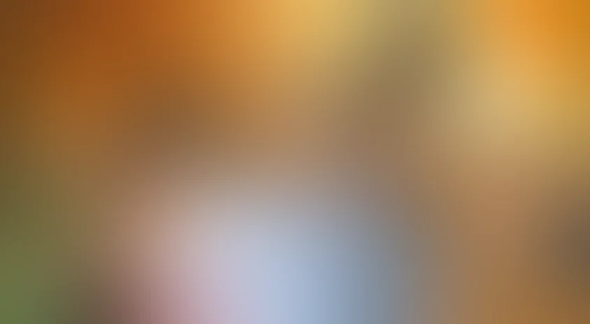 Десять заповедей