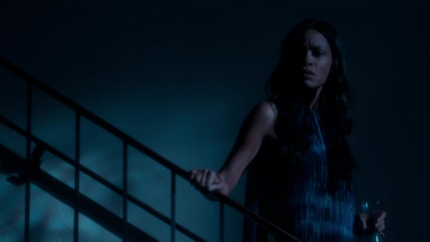 Тесса наваждение конновер. Наваждение 2. Кэтрин хейгл наваждение. Наваждение 2. Наваждение 1989.