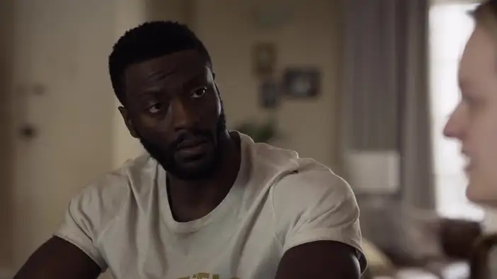 Трейлер (дублированный)