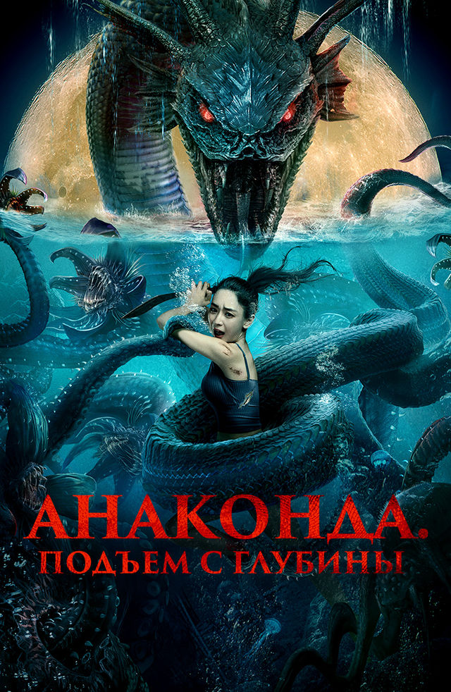 Chiroyli yalangoch qizlar raqsga tushishadi