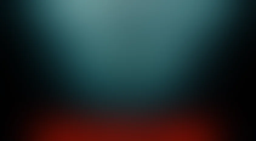 Молчание ангелов