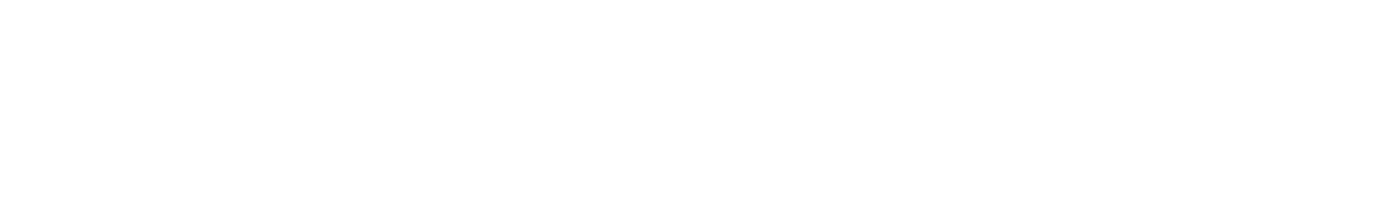 Фильм Коллектор