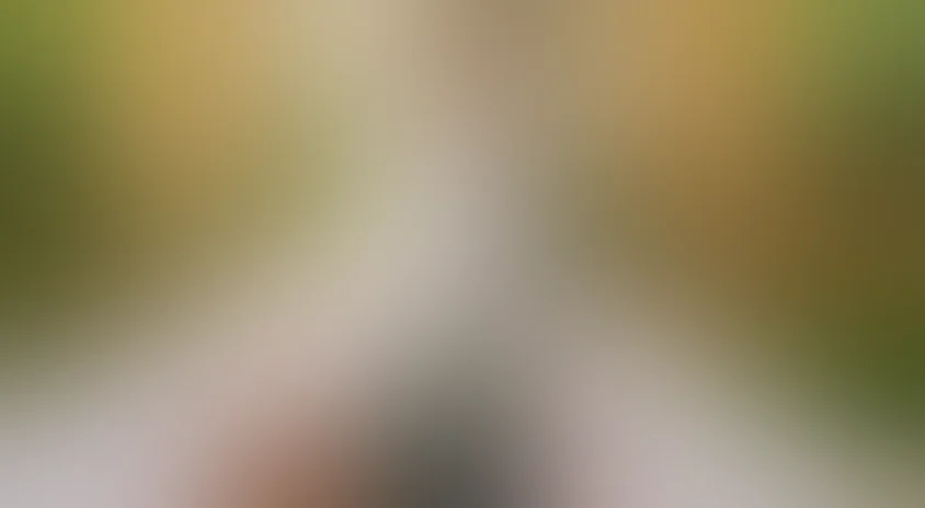 Александра