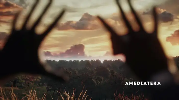 Трейлер (русский язык)