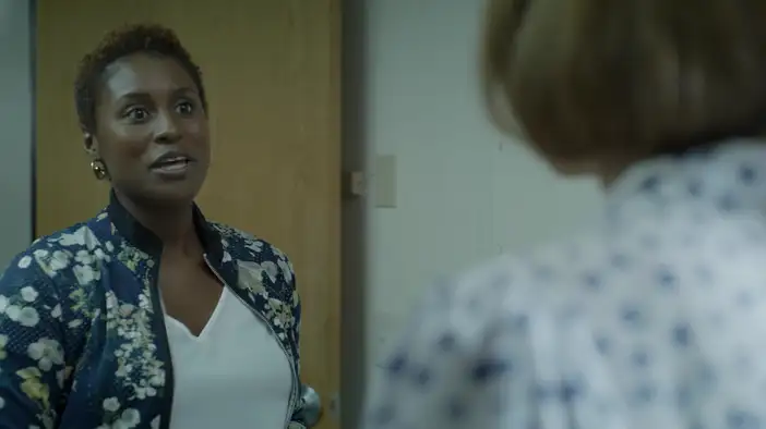 Трейлер (сезон 1, русский язык)