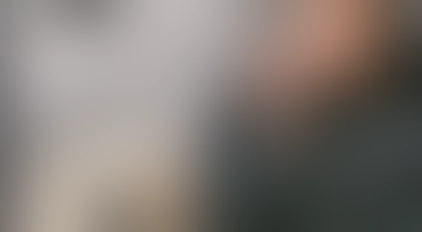 Катя и Блэк