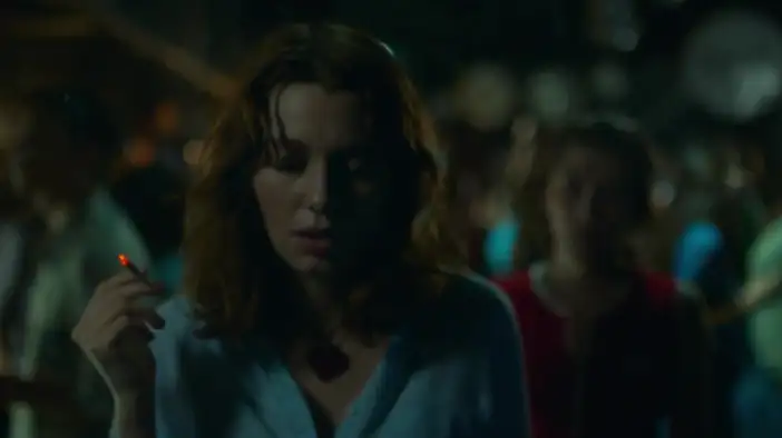 Трейлер (дублированный)