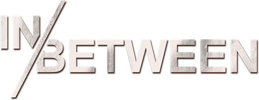 In Between season 1 40 episode