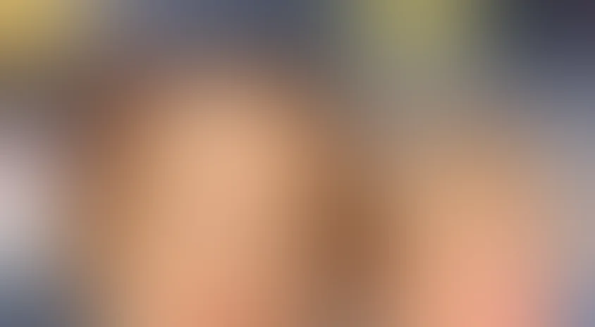 Верю не верю