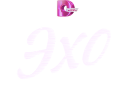 Эхо прошлого 1 сезон 1 серия