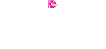 Инъекция любви 1 сезон 4 серия