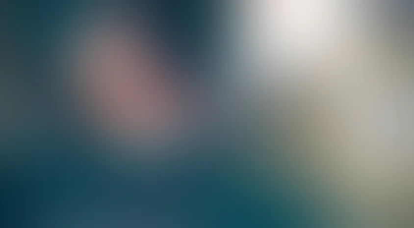 Дорога на...