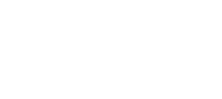 Фильм Венецианские тайны