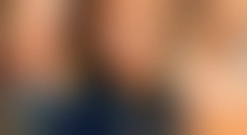 Кабы я была царица