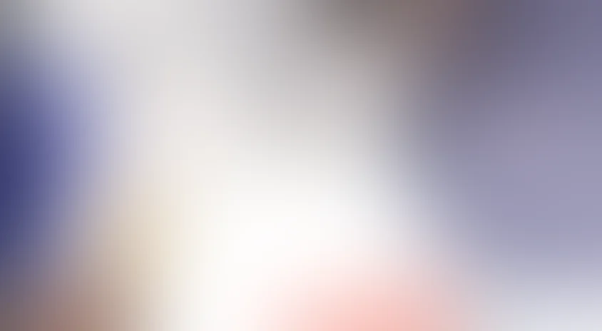 Тайная жизнь домашних животных 2 (на английском языке)