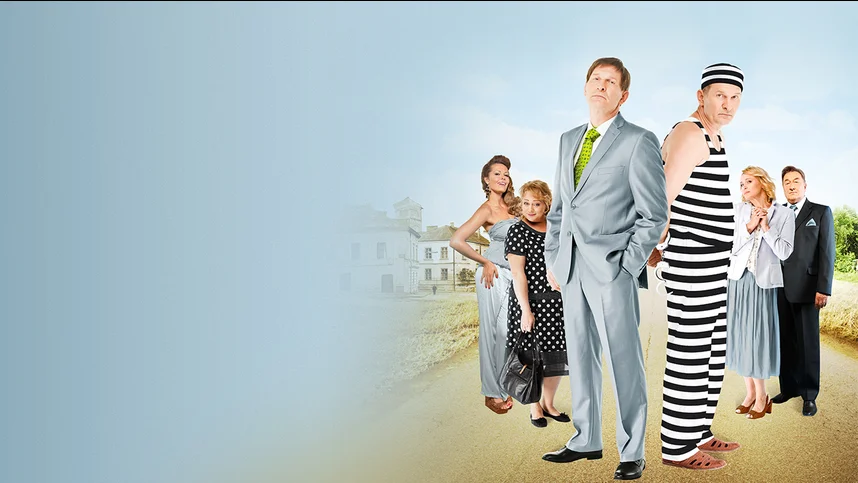 Anna Kottning yalangoch fotosuratlari