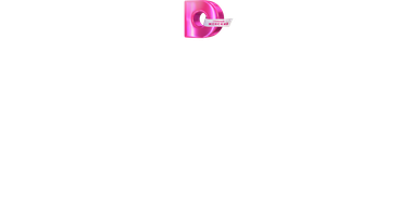 Счастье на десерт