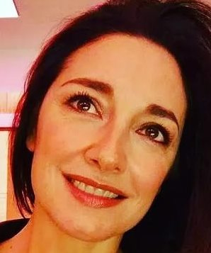 Sara Ricci