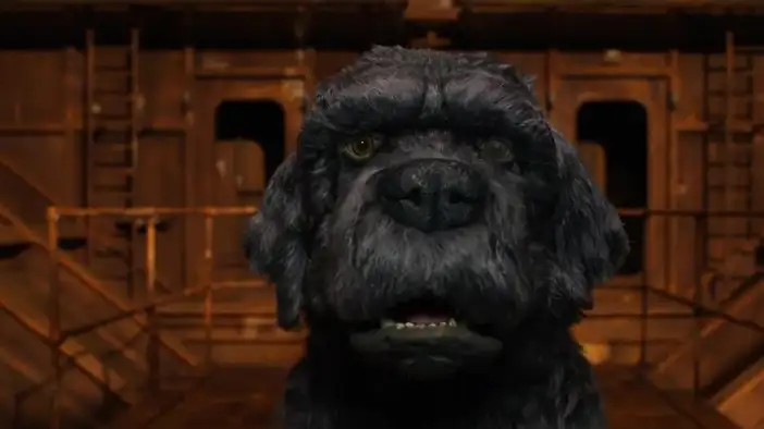 Фрагмент 3 (английский язык)