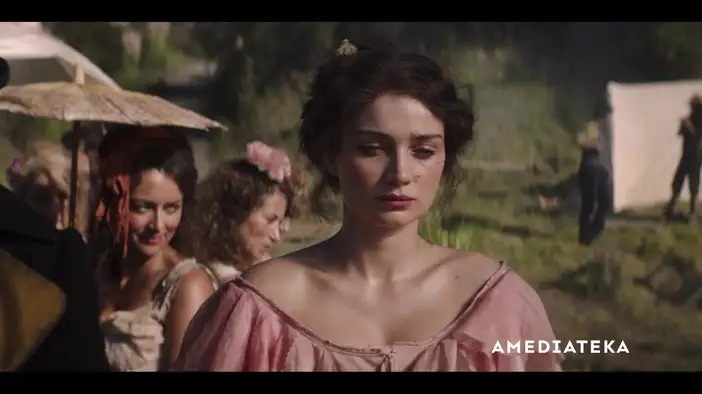 Трейлер (русский язык)