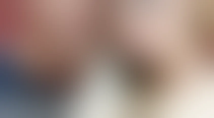 Второй шанс (2013)