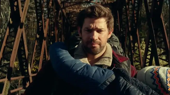 Фрагмент 2 (английский язык)