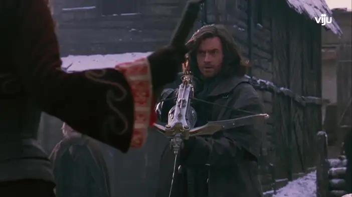 Трейлер (русский язык)