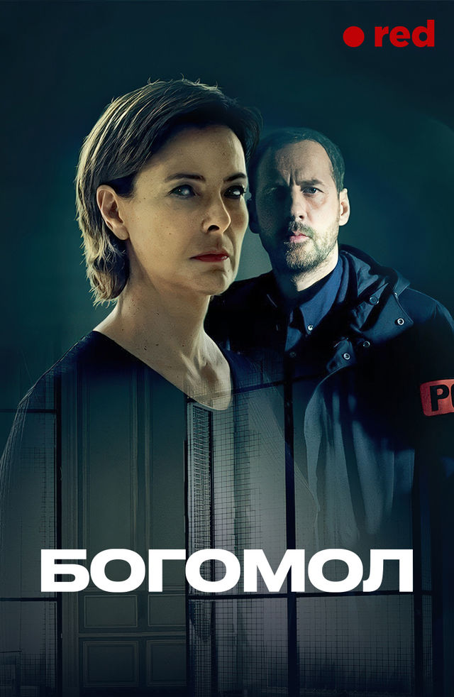 Uy qurilishi lesbiyan fisting porno