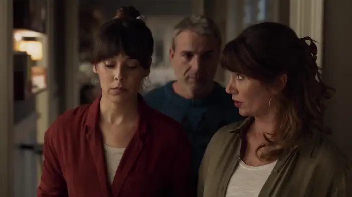 Трейлер (дублированный)