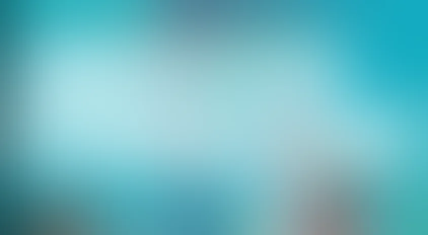 Пиратское телевидение