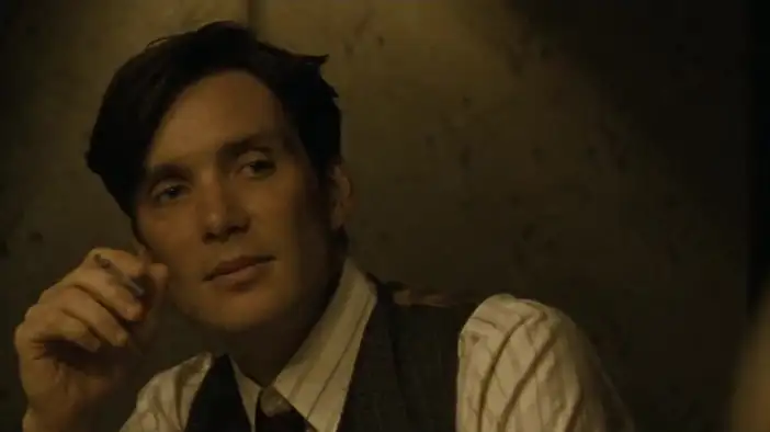 Фрагмент 5 (английский язык)