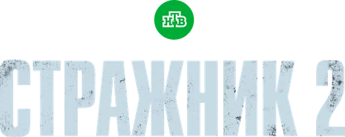 Стражник (сериал 2021)