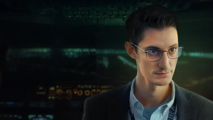 Черный ящик