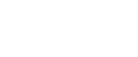 Фильм Доктор Лиза смотреть онлайн