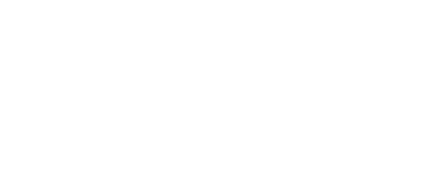 Фильм Доктор Лиза