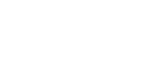 Ха Ру, которого я встретила случайно