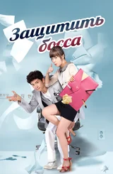 Sperma VK fotosurati