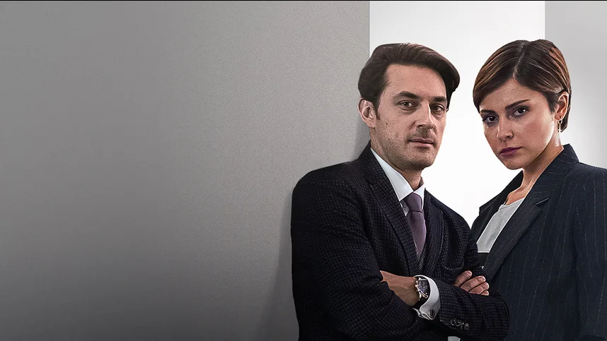 Смерть в объективе