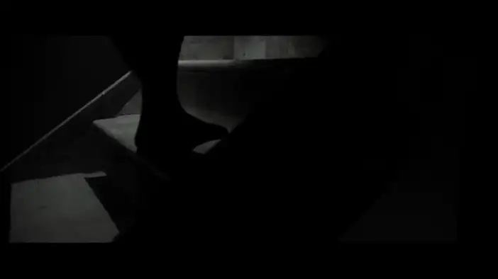 Трейлер (английский язык)