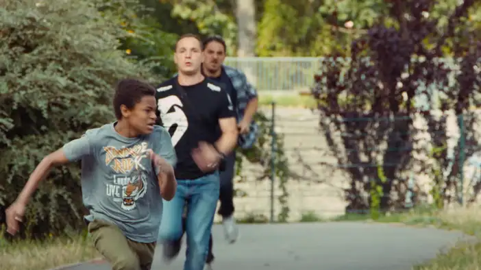 Трейлер (русский язык)