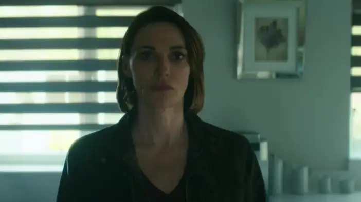 Трейлер (английский язык)